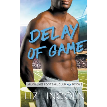 Delay of Game
