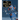 The Mixed-Up Robot