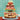Pat a Cake Who