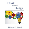 Think About These Things