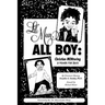 Lil' Man, All Boy: Christian Mentoring