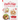 Hello Kids Cookbook: Fun and Easy Recipes for Little Chefs
