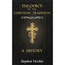 Theodicy in the Christian Tradition: A History