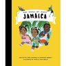 Jamaica