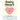 Baby Heart: Remembering Who I am