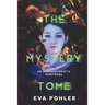 The Mystery Tomb