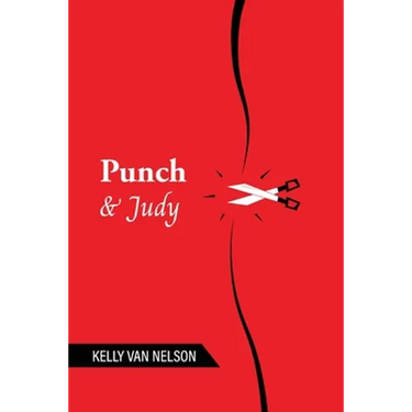 Punch & Judy