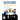 The Visual Agile Coach Playbook: Power-Up Communication, Increase Engagement, Deliver Value and Have Fun!