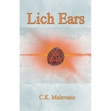 Lich Ears
