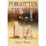 Forgotten Treasure