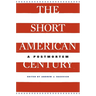 Short American Century: A Postmortem