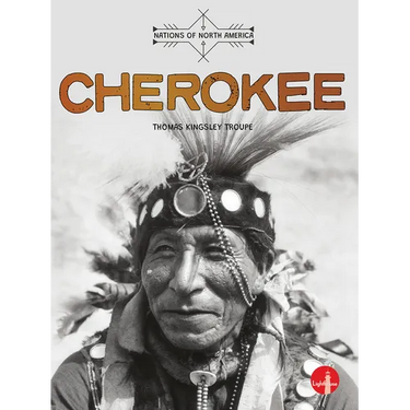 Cherokee