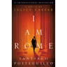 I Am Rome