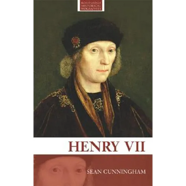 Henry VII