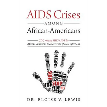 AIDS Crises Among African-Americans: CDC reports HIV/AIDS for African-American Men are 70% of New Infections