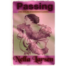 Passing
