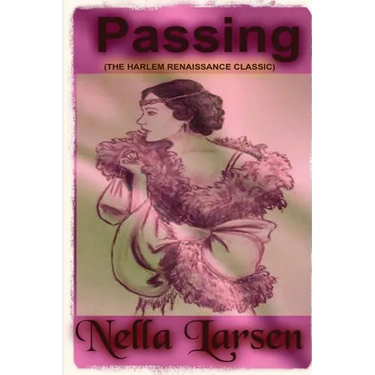 Passing