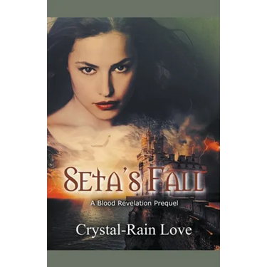 Seta's Fall