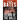 Island of the Dolls