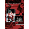 Skating Engineers: Hockey at Rpi