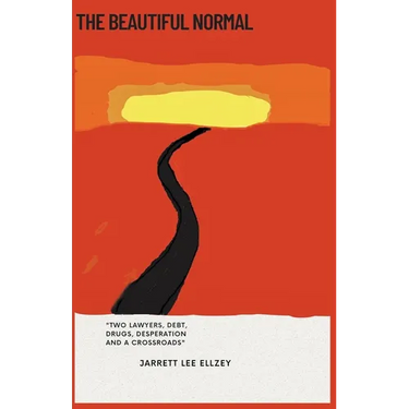 The Beautiful Normal
