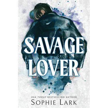 Savage Lover