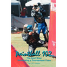 Paintball 102: The Next Step: Developing a Tournament Team