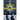 The Weight of the Evidence: Volume 9