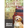 Close to Home