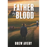 Father by Blood
