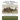 Cecil Dreeme. NOVEL by: Theodore Winthrop