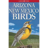 Arizona and New Mexico Birds