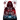 A Story Spun in Scarlet
