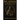 The Picatrix: The Forbidden Art of Astrological Magic