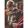 The General Councils of the Catholic Church: An Overview