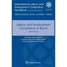 Labour and Employment Compliance in Brazil