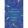 Little Earthquakes: A Memoir