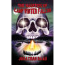 The Haunting of Camp Winter Falcon