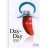 Day-Day