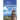 Klem Watercrest The Lighthouse Keeper
