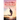 Cuz It Was Not the End: "A Story about Hurt, That Gets Healed By Love, Hope and Success "