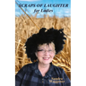 Scraps of Laughter for Ladies