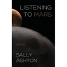 Listening to Mars