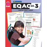 Ontario Grade 3 Math Test Prep Guide (EQAO)