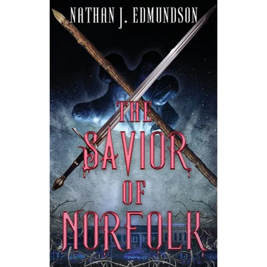 The Savior of Norfolk