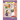Bible Curriculum - Student's Book: Bible arts and crafts