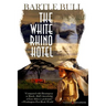 The White Rhino Hotel