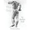 The Guy: Private Edition