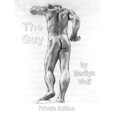 The Guy: Private Edition