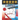 Gold Star Puzzles - Sudoku For Kids 8-12 Puzzle Book - Level 1-5 - Volume 2: 150 Sudoku Logic Puzzles - 6x6 and 9x9 Puzzles for Kids - Easy, Medium, &